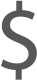field icon