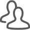 field icon